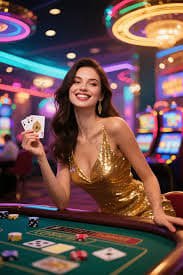 jo8bet