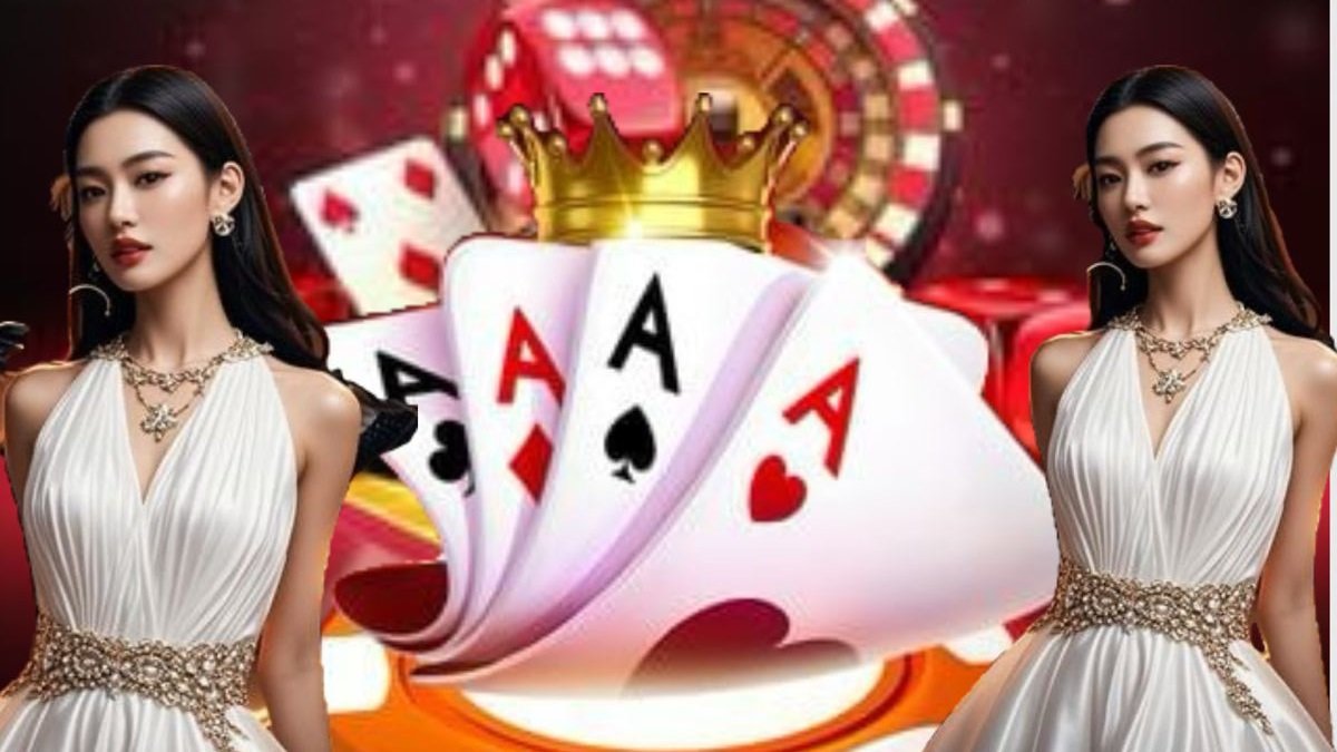 jo8bet
