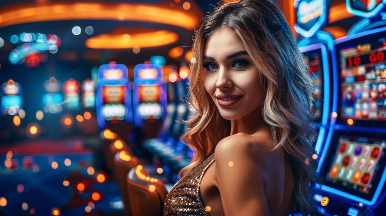 jo8bet