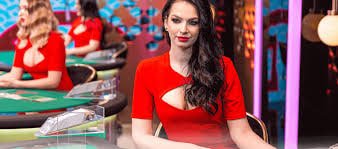 jo8bet