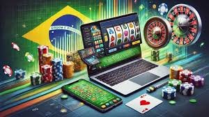 jo8bet