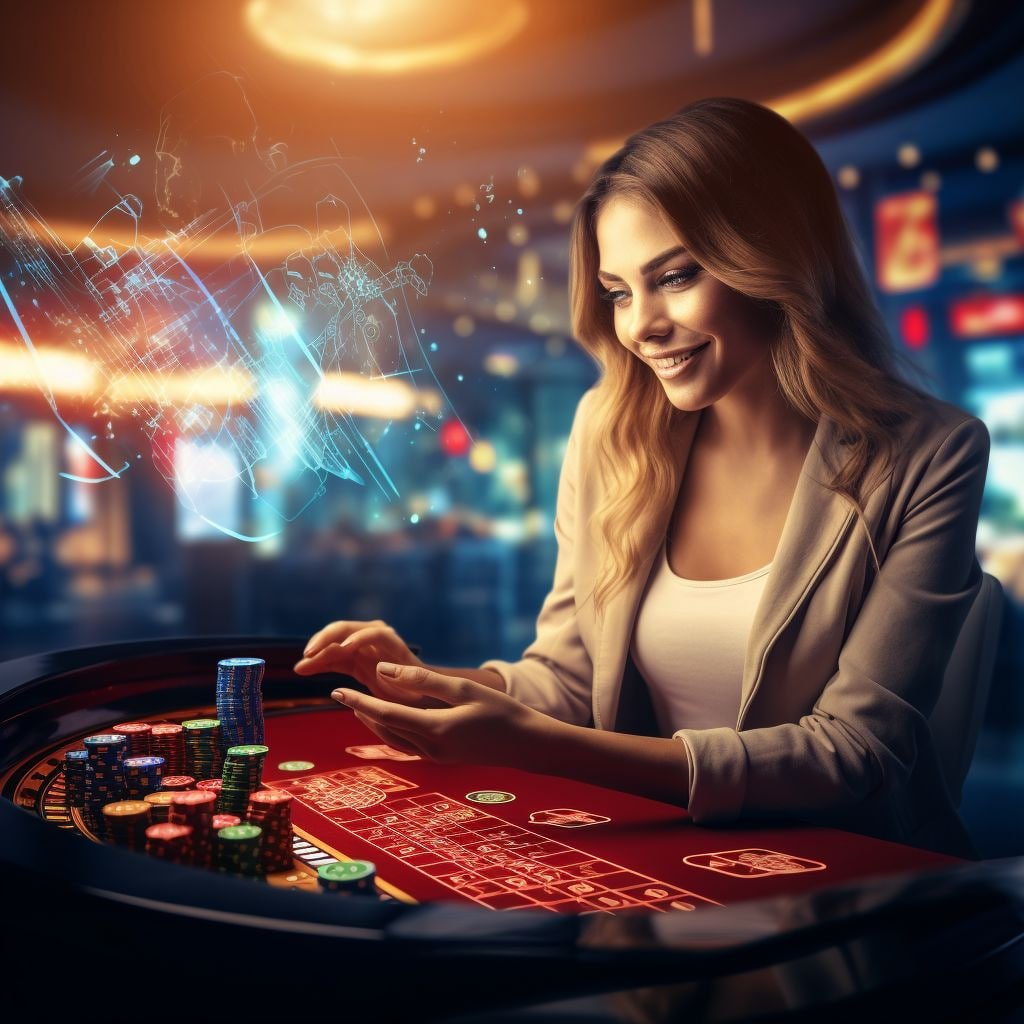 jo8bet