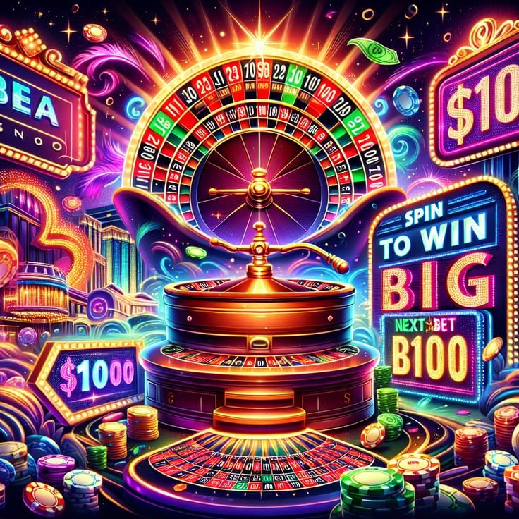 jo8bet