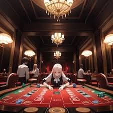 jo8bet