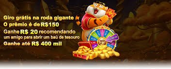 jo8bet
