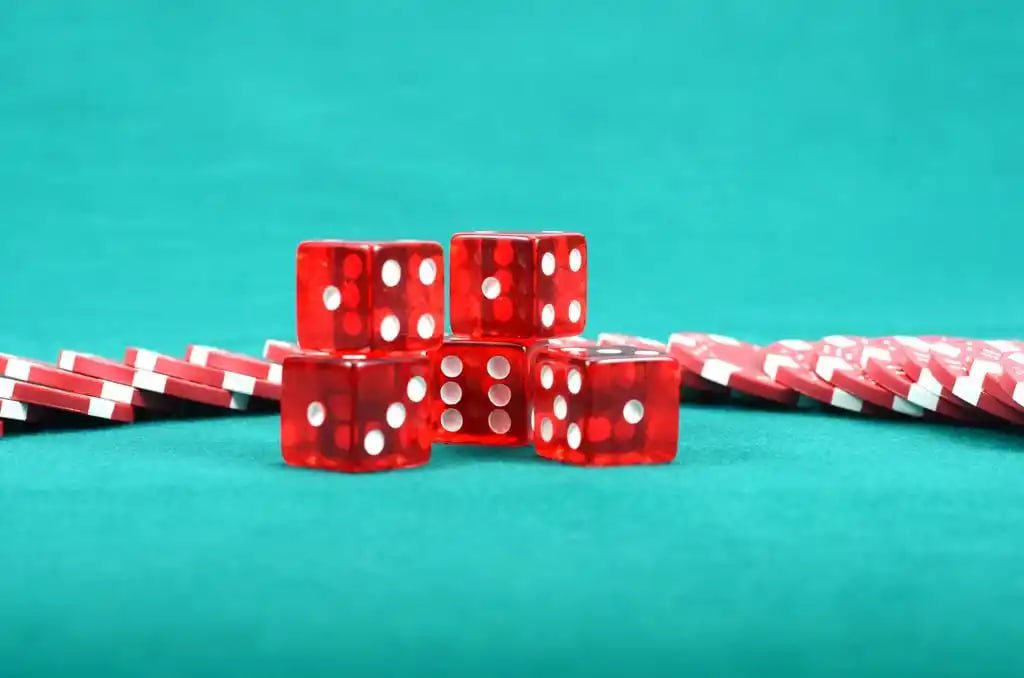 jo8bet
