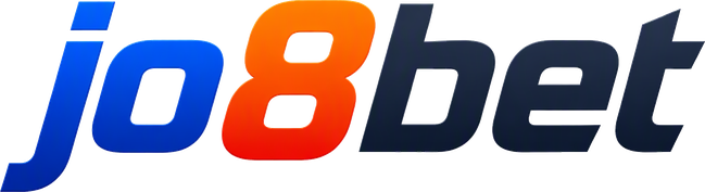 jo8bet